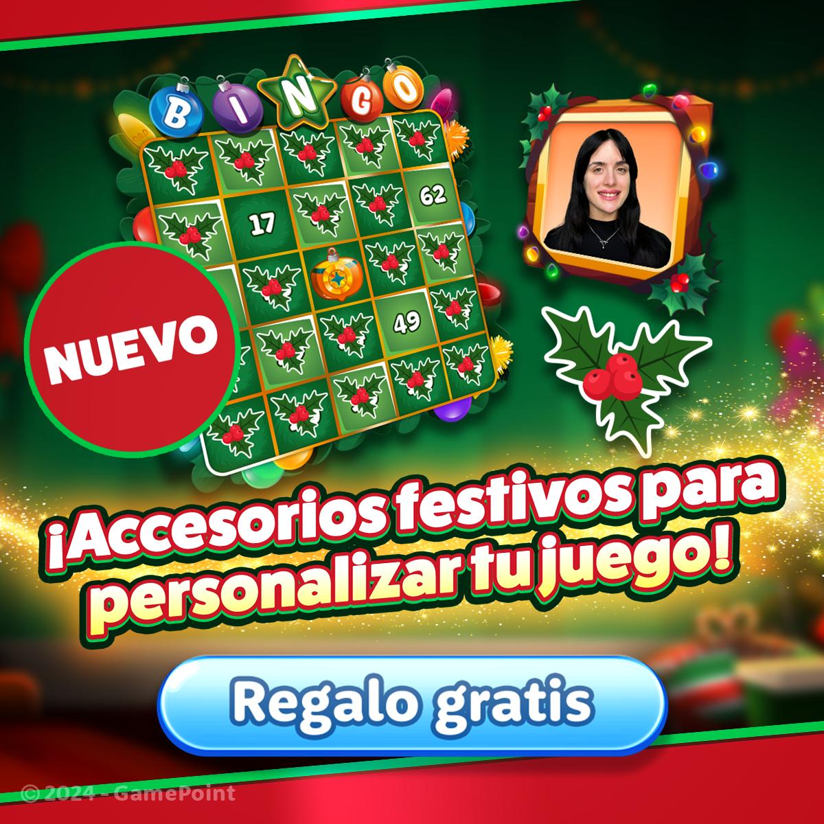 vuaclub