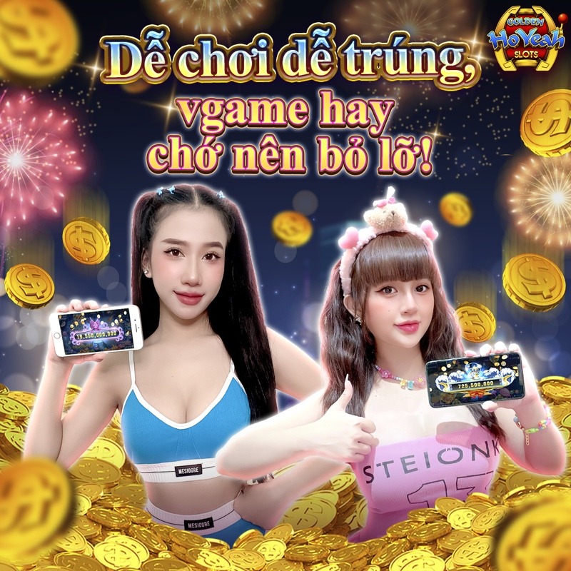 vuaclub