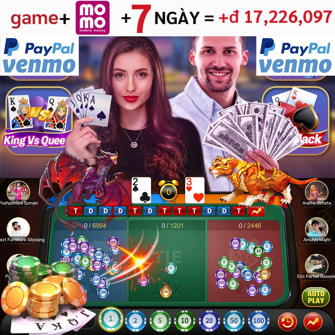 vuaclub
