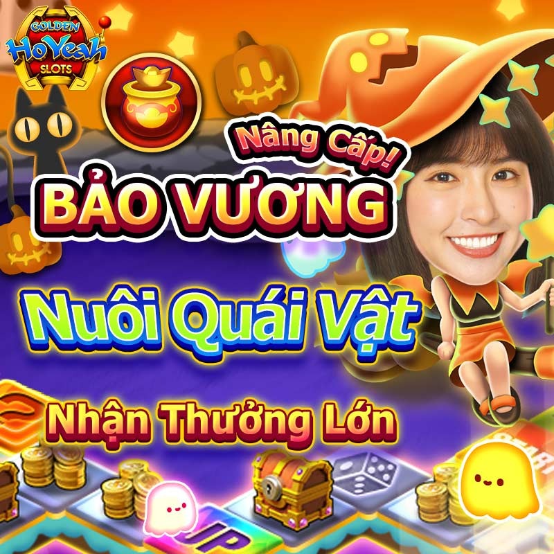 vuaclub