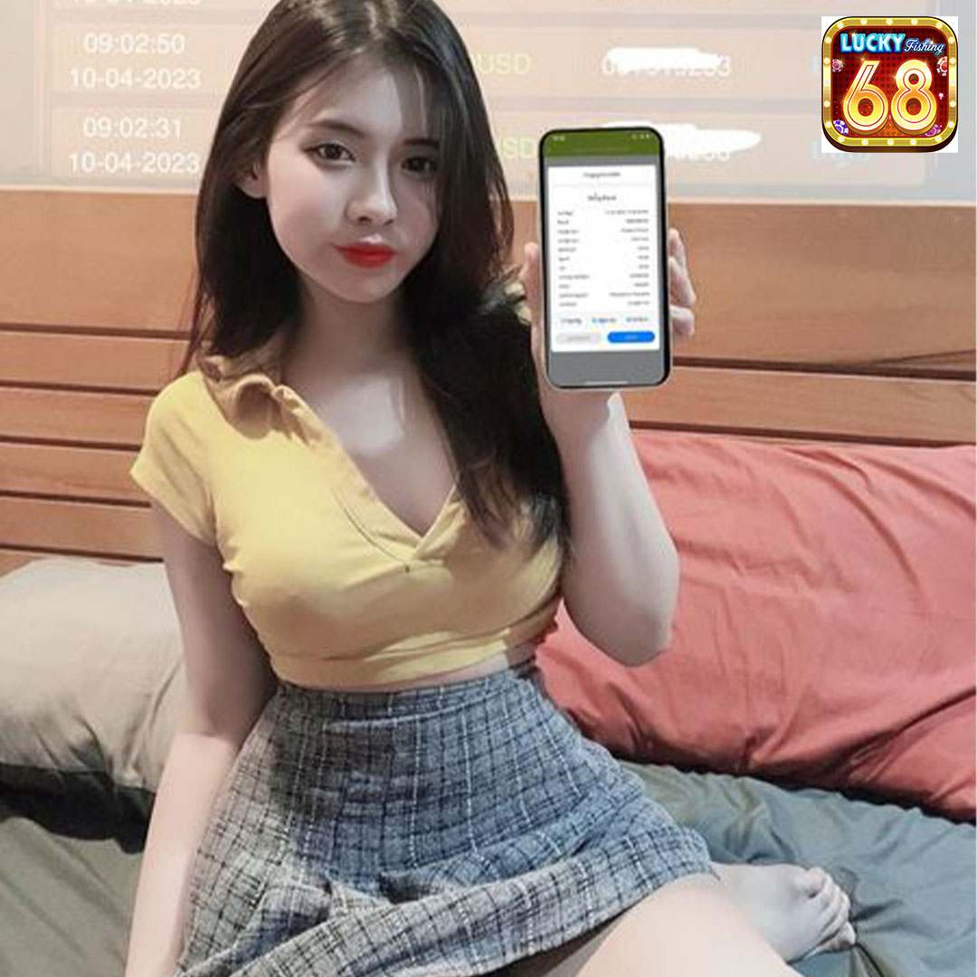 vuaclub