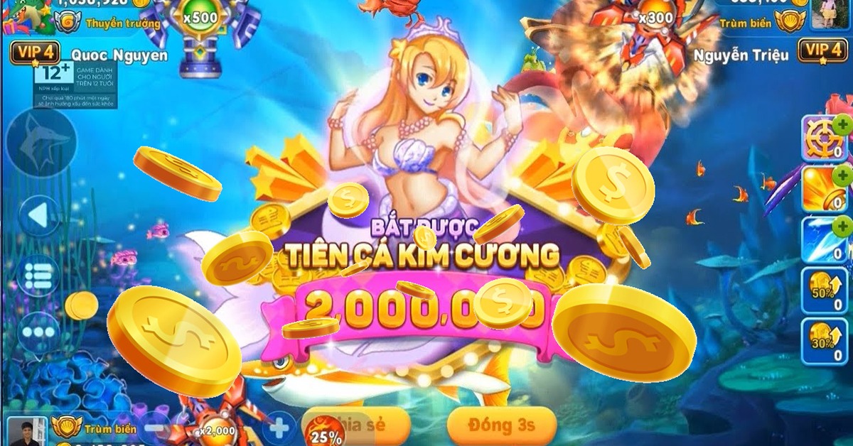 vuaclub