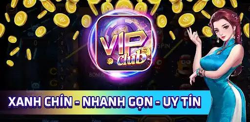 vuaclub