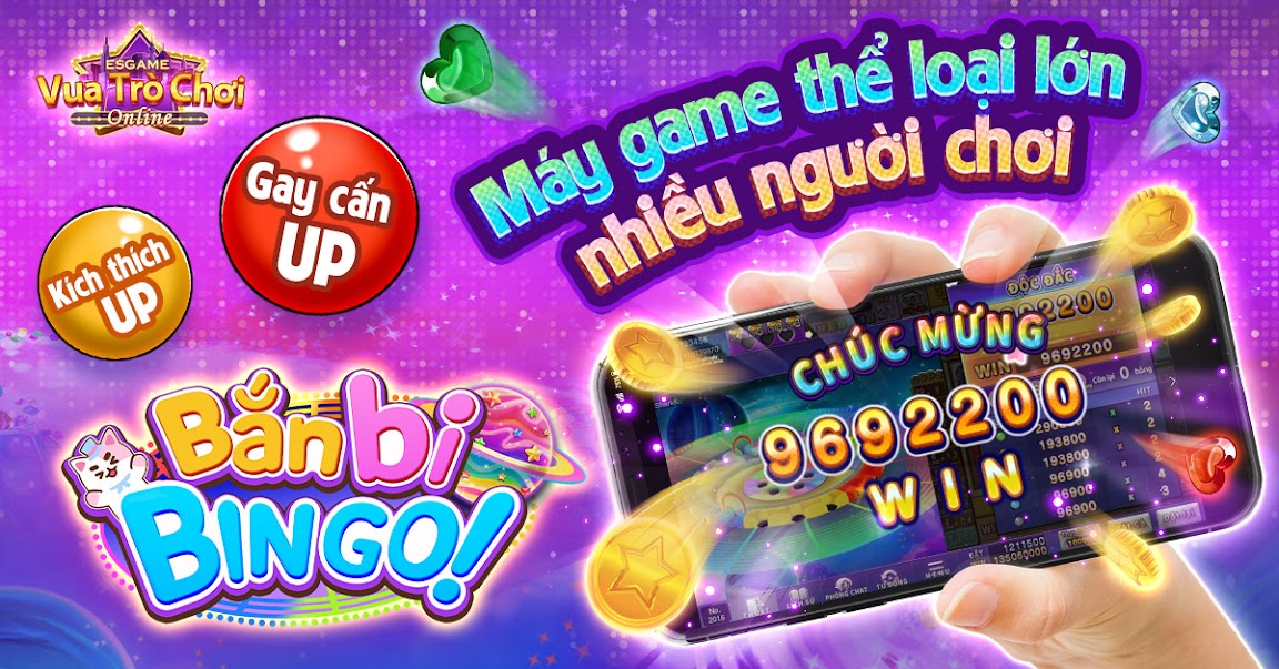 vuaclub