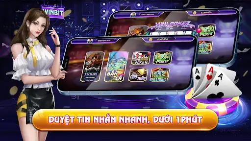 vuaclub