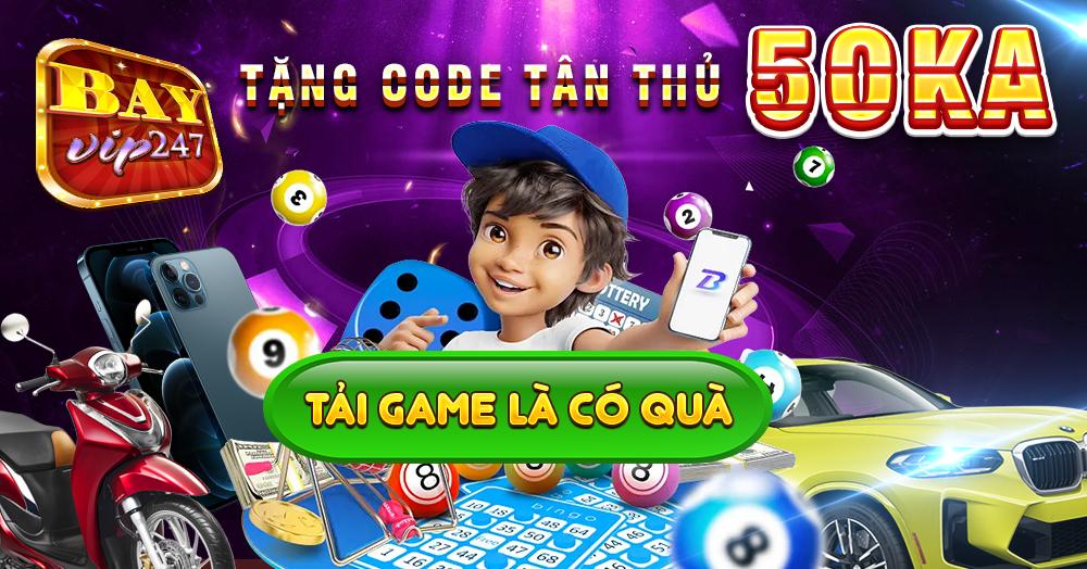 vuaclub
