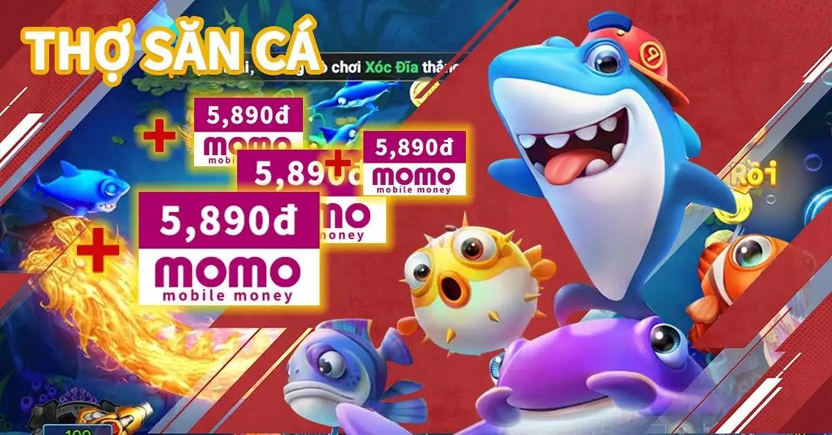 vuaclub