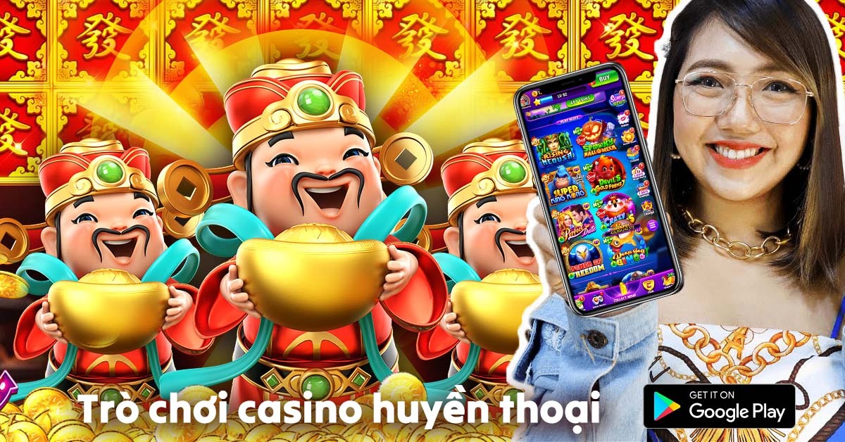 vuaclub
