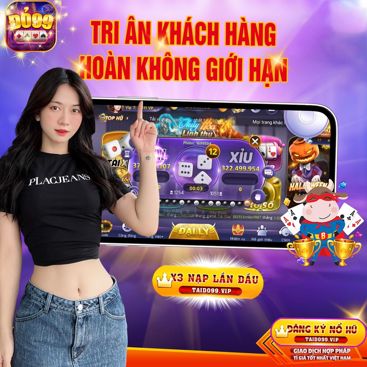 vuaclub