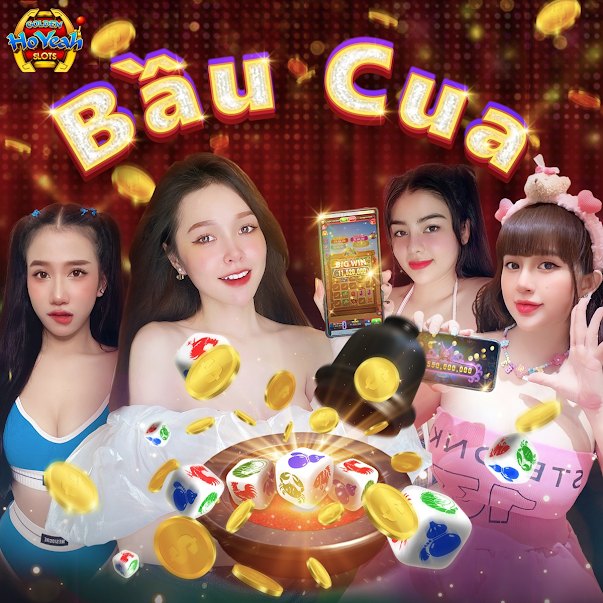 vuaclub