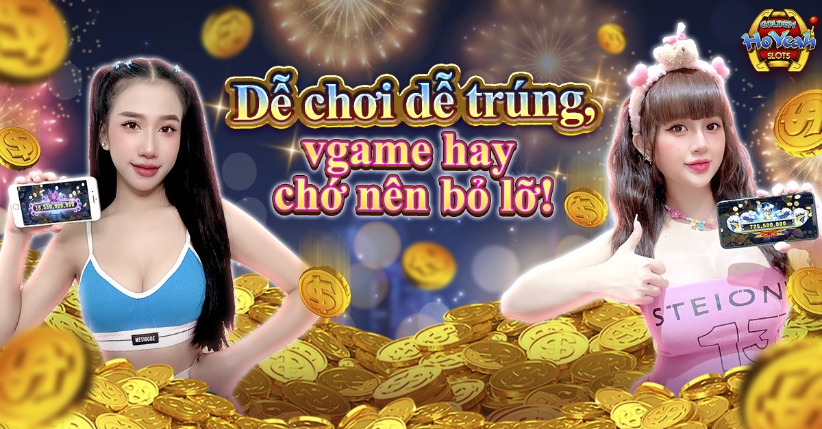 vuaclub