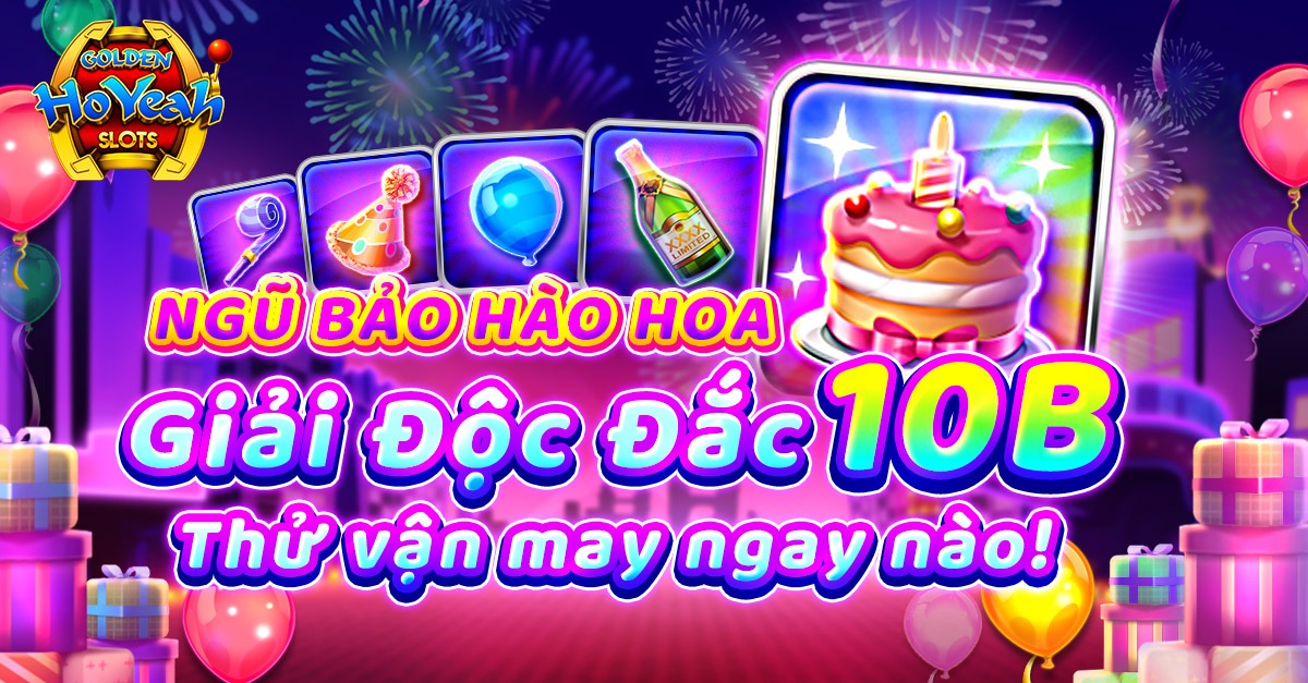 vuaclub