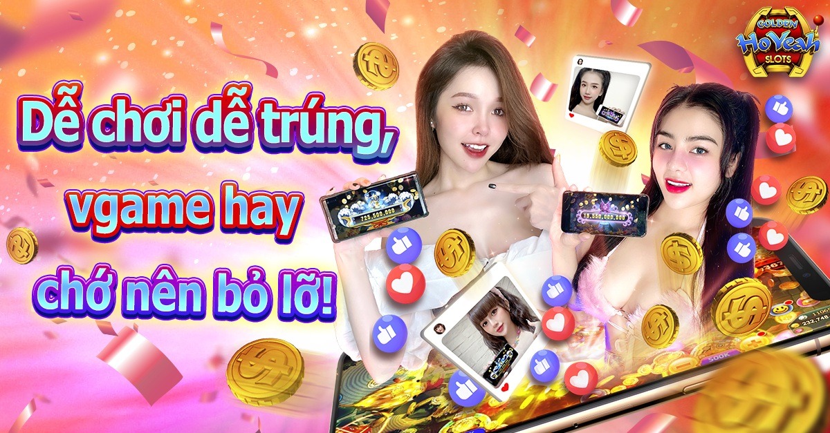 vuaclub