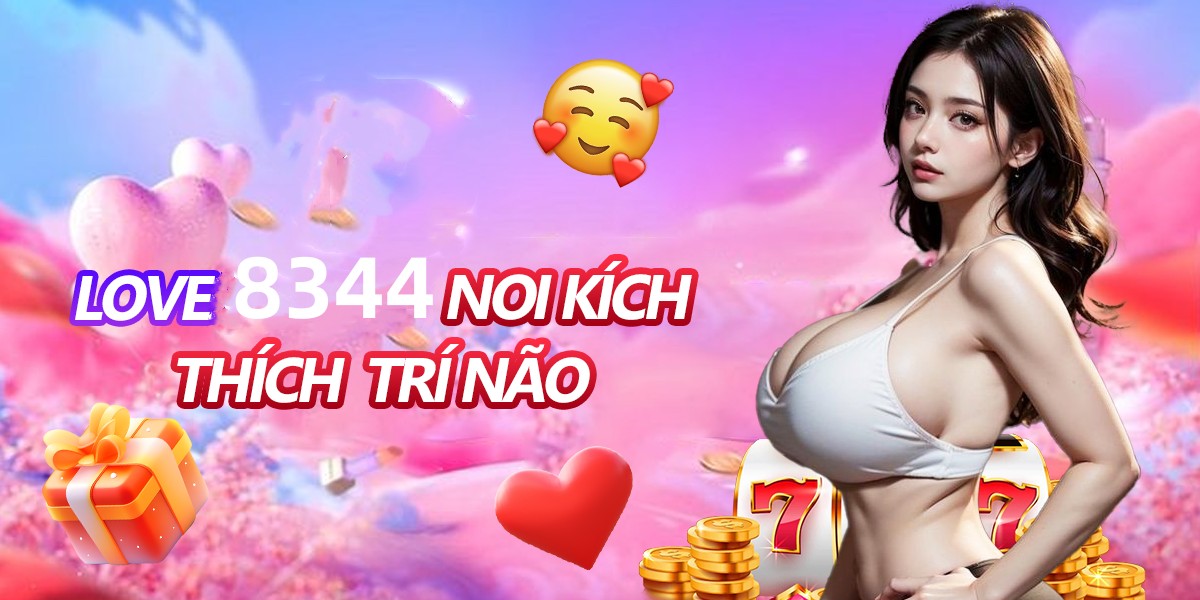 vuaclub