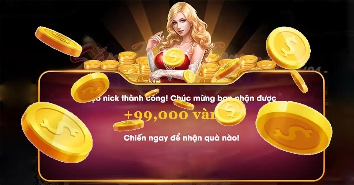 vuaclub