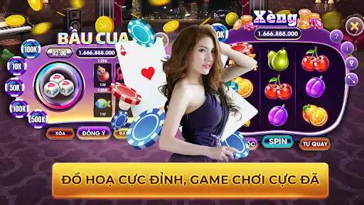 vuaclub