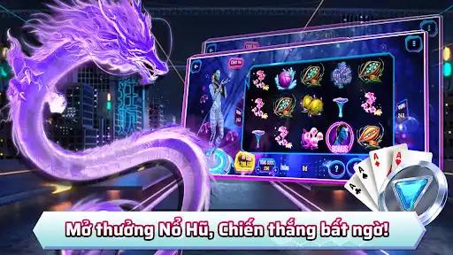 vuaclub