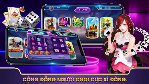 vuaclub