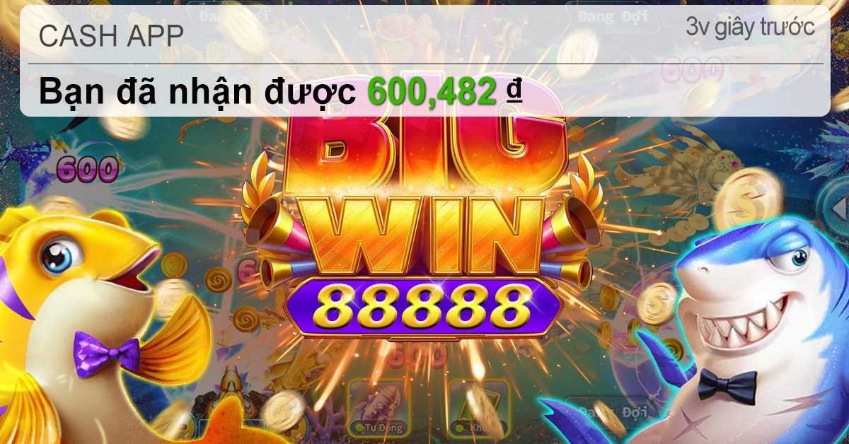 vuaclub