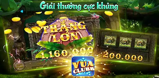 vuaclub