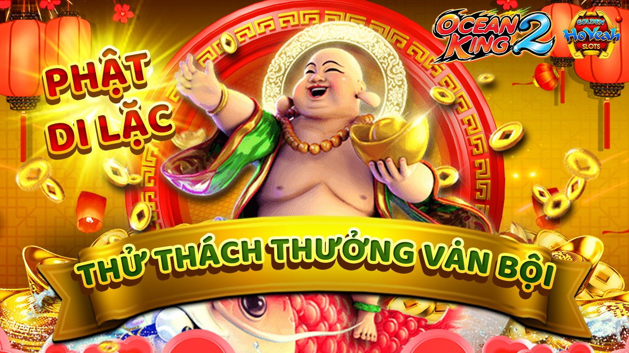 vuaclub