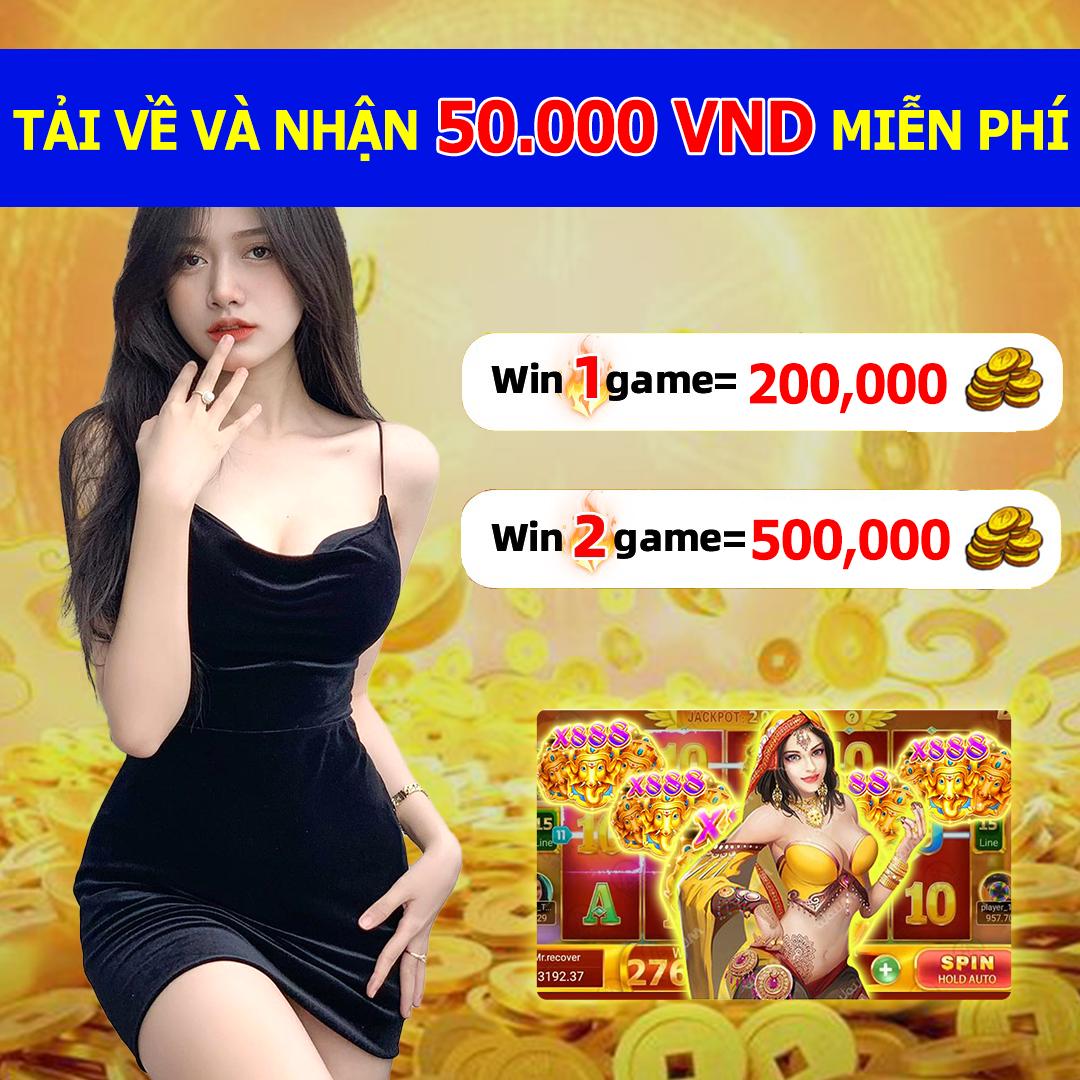 vuaclub