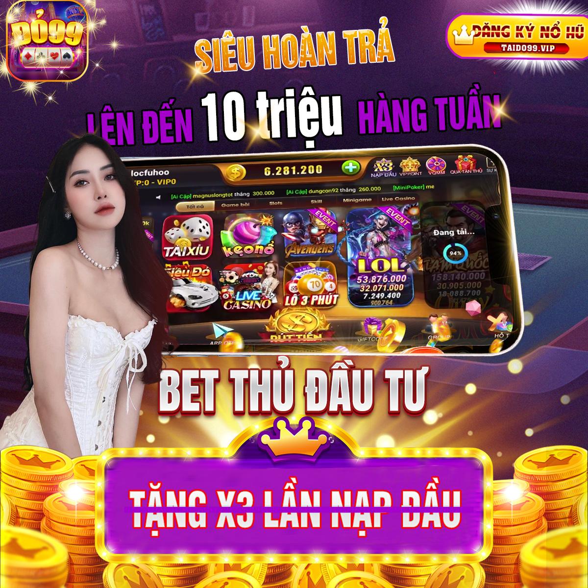 vuaclub