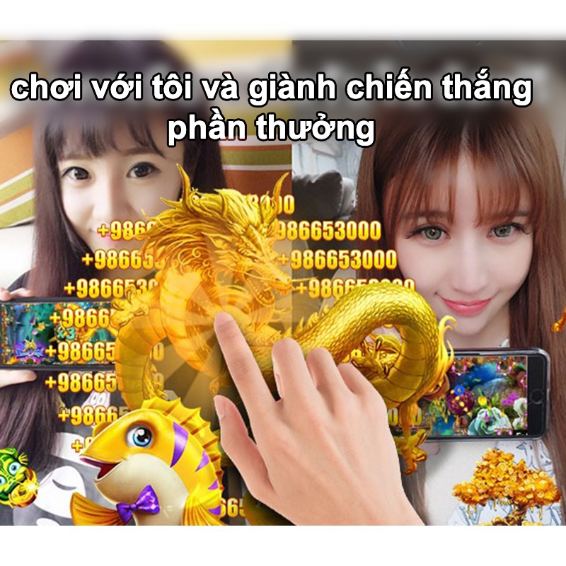 vuaclub