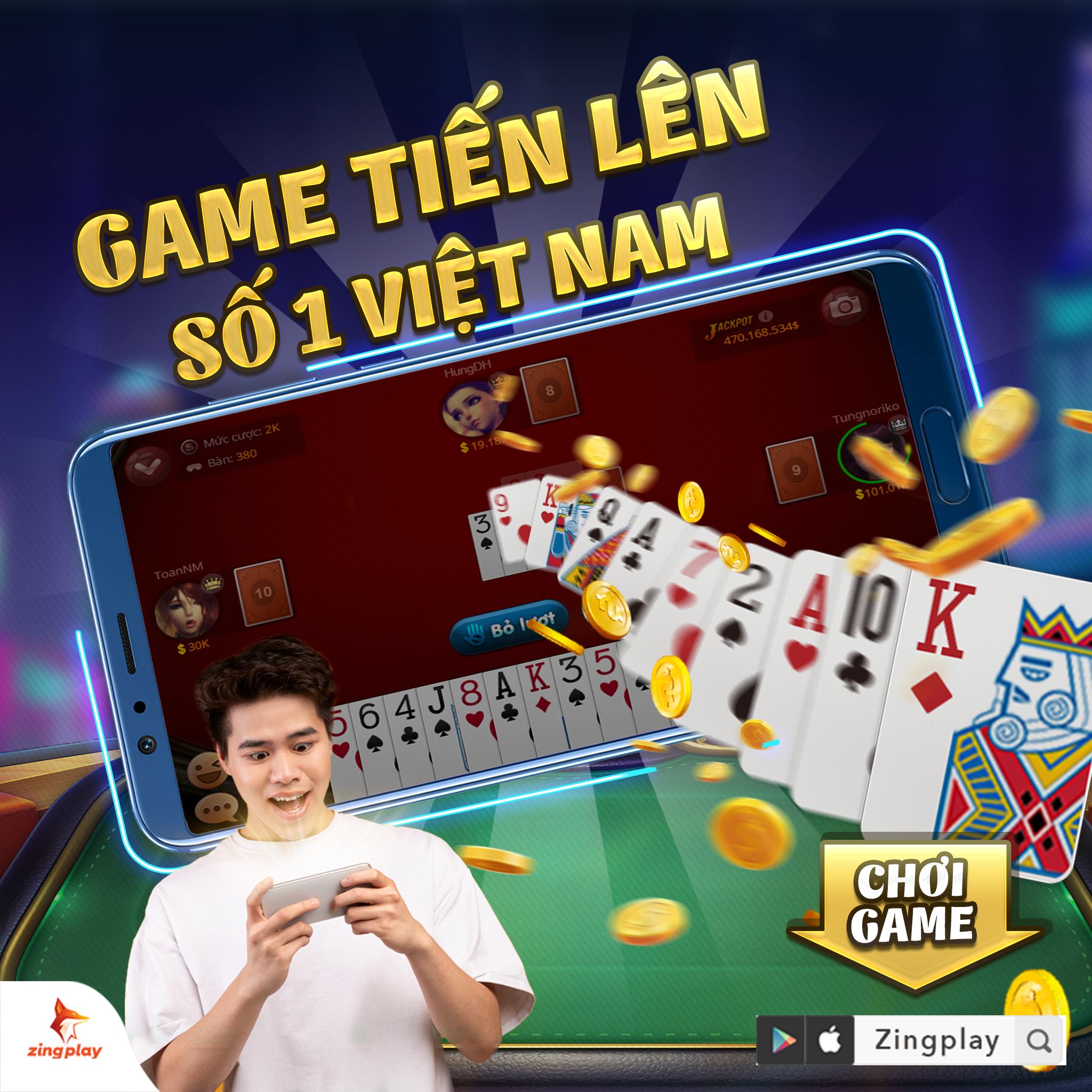 vuaclub