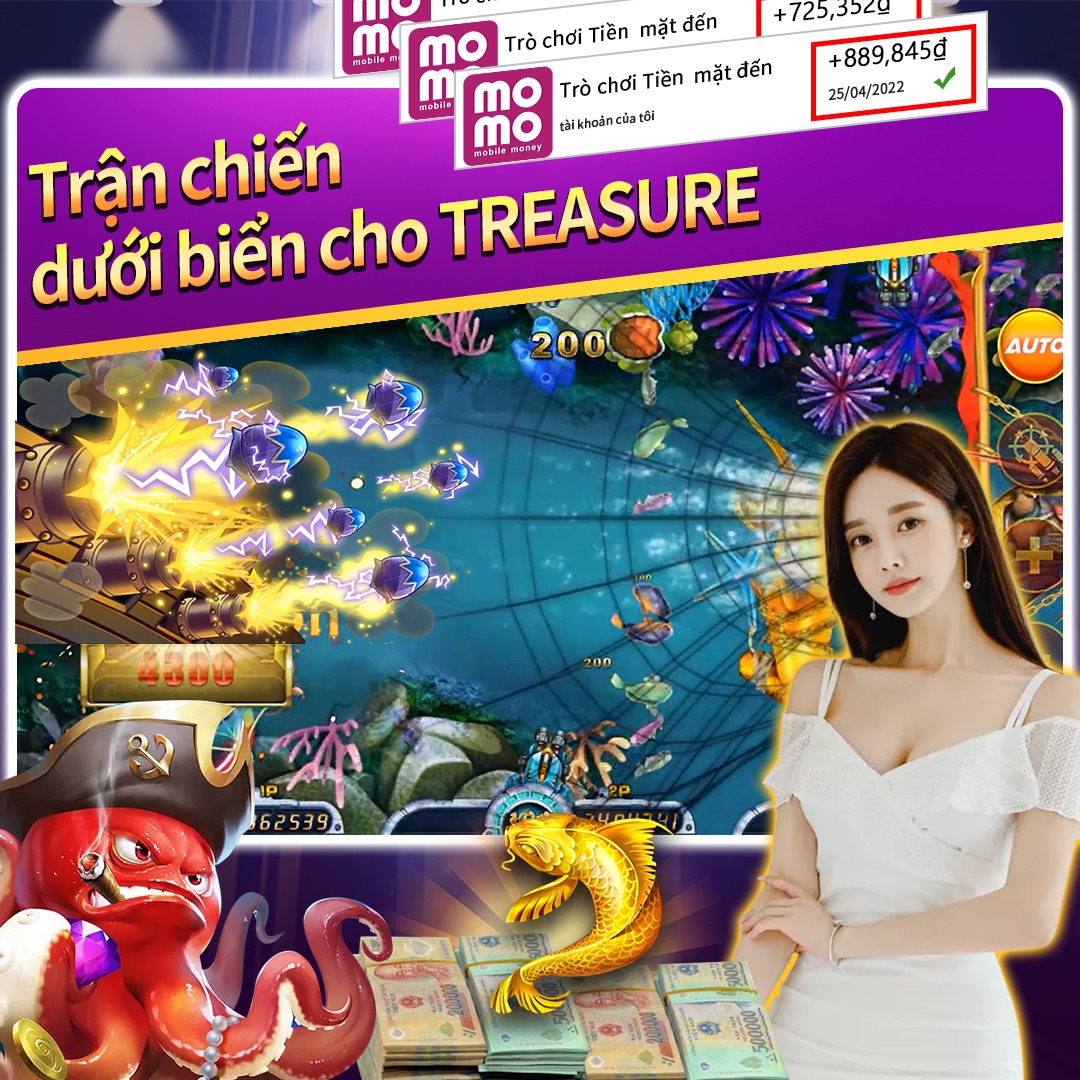 vuaclub